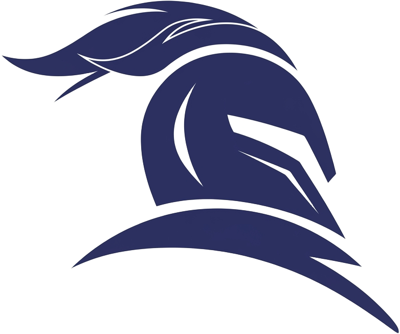 KCA logo